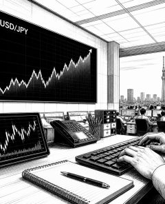 ai-yen-intervention-japan-boj-fx-tokyo