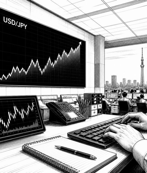 ai-yen-intervention-japan-boj-fx-tokyo