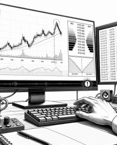 ai-yen-intervention-trading-screen