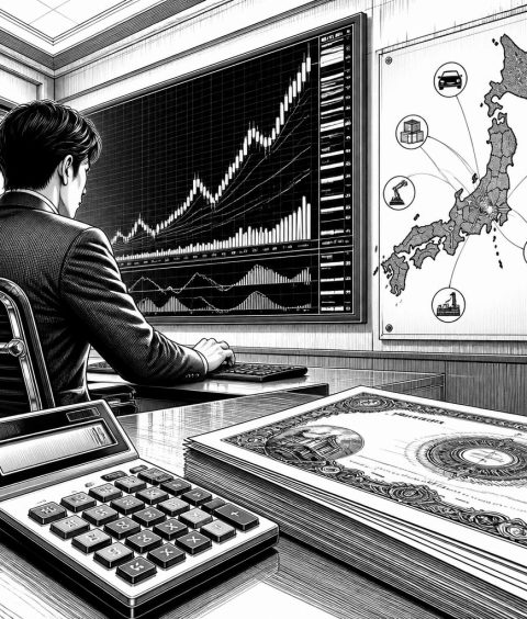 ai-yen-rally-boj-normalisierung
