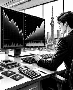 ai-yen-renditen-ki-halbleiter-tokio