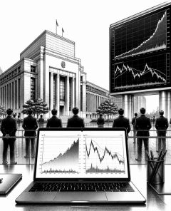 ai-yen-schwache-boj-zinserhoehungen