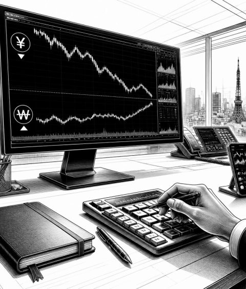 ai-yen-warnung-carry-trade-won