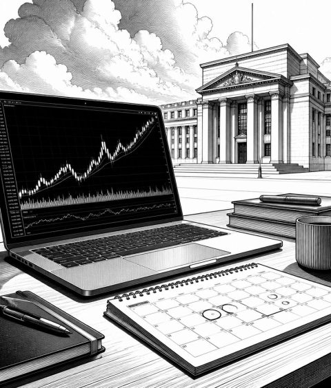 ai-yen-zinswoche-zentralbank