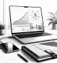 ai-yext-goshine-ki-suche-markensichtbarkeit
