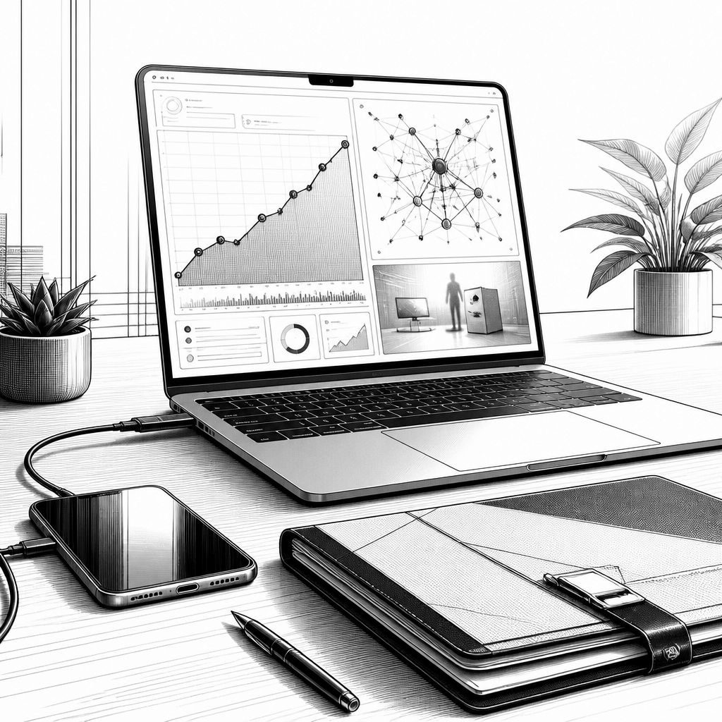 Yext kauft GoShine und erweitert KI-Suche: Aktie reagiert Yext kauft GoShine und erweitert KI-Suche: Aktie reagiert