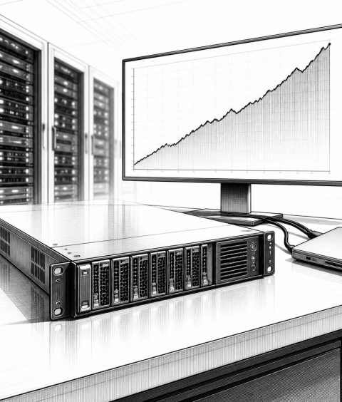 ai-yoc-visx-forecast