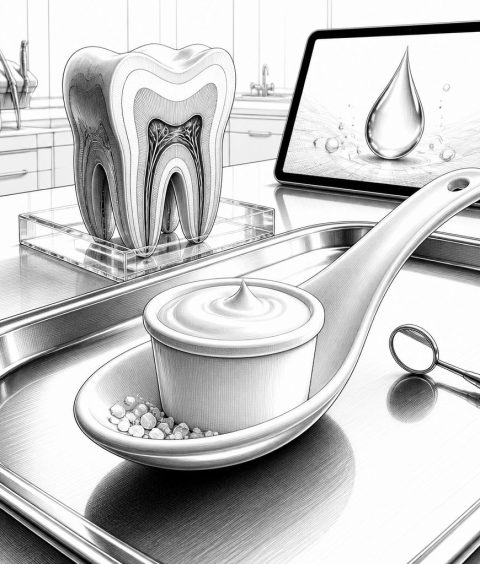 ai-yogurt-tooth-enamel