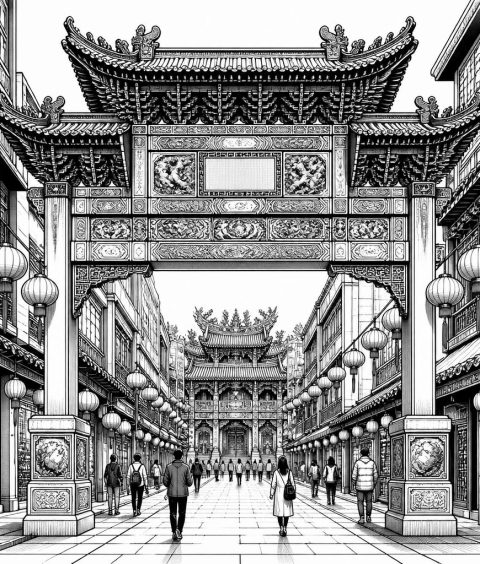 ai-yokohama-chukagai-tore-tempel