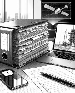ai-york-space-systems-investoren-klage