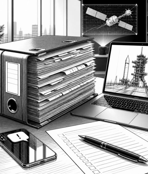 ai-york-space-systems-investoren-klage