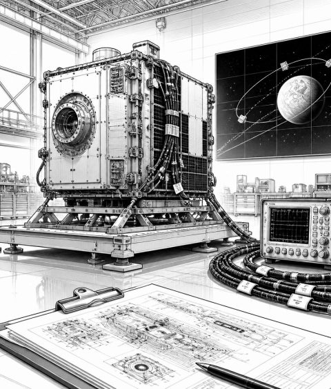 ai-york-space-tomorrowio-deepsky-187-million