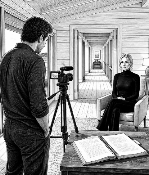 ai-you-can-see-everything-elizabeth-holmes