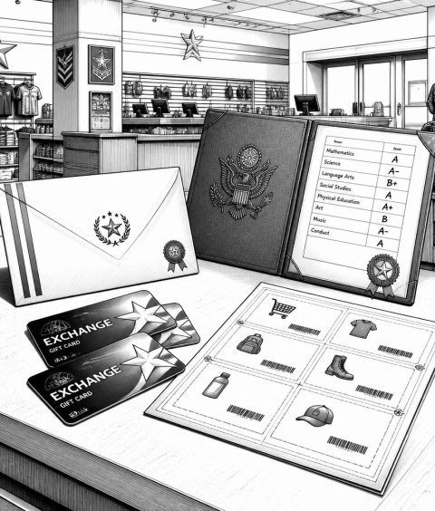 ai-you-made-the-grade-aafes-gutscheine