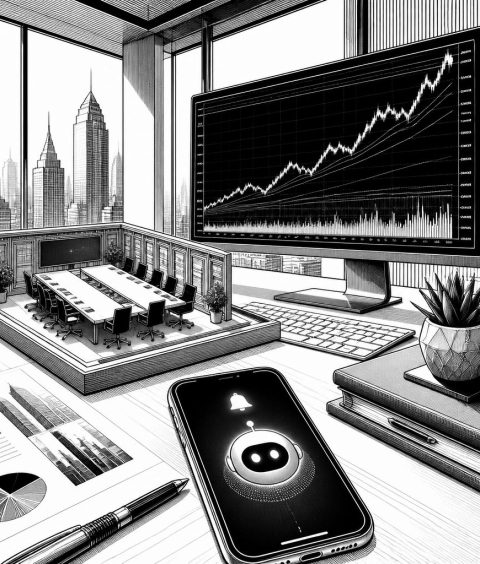 ai-yougov-aktie-ceo-ki-parallax