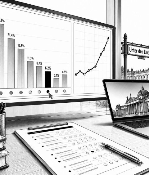 ai-yougov-brandmauer-umfrage