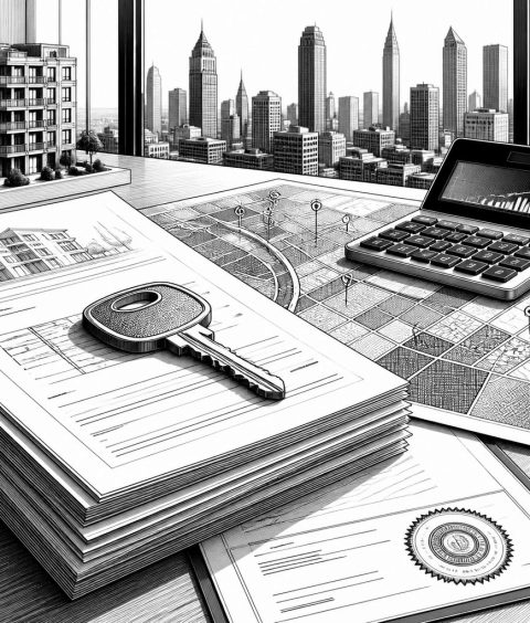 ai-young-buyers-eigenmittel-immobilien