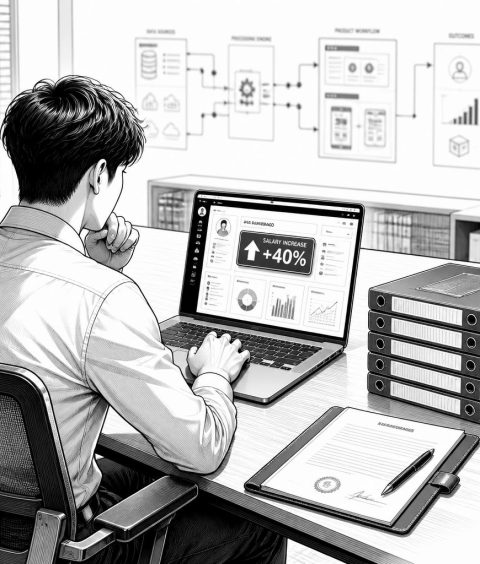 ai-young-consultants-startup-hiring
