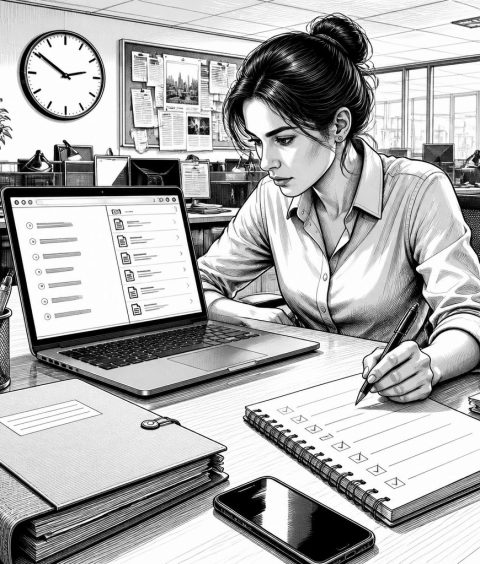 ai-your-assignment-desk-newsroom-verification