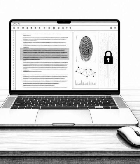 ai-yourvoicecraft-private-voice-training
