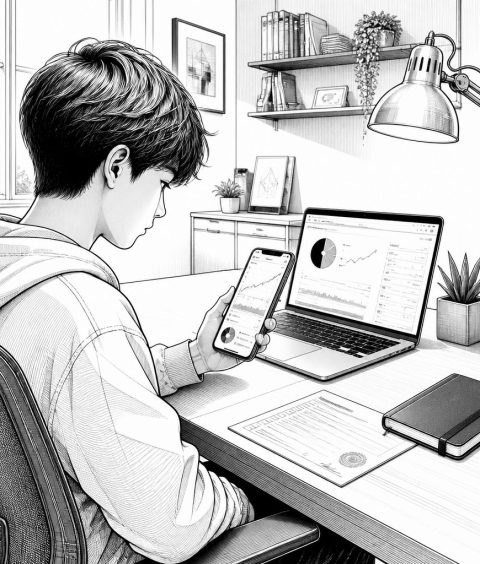 ai-youth-trust-etf-accounts-germany