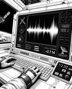 ai-yss-sda-software-readiness