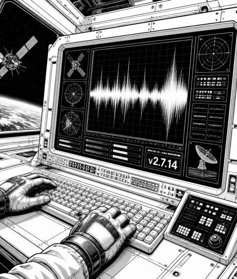 ai-yss-sda-software-readiness