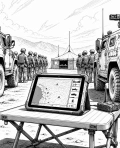 ai-yudh-abhyas-2026-interoperabilitaet