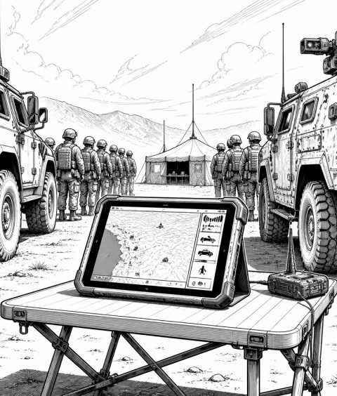 ai-yudh-abhyas-2026-interoperabilitaet