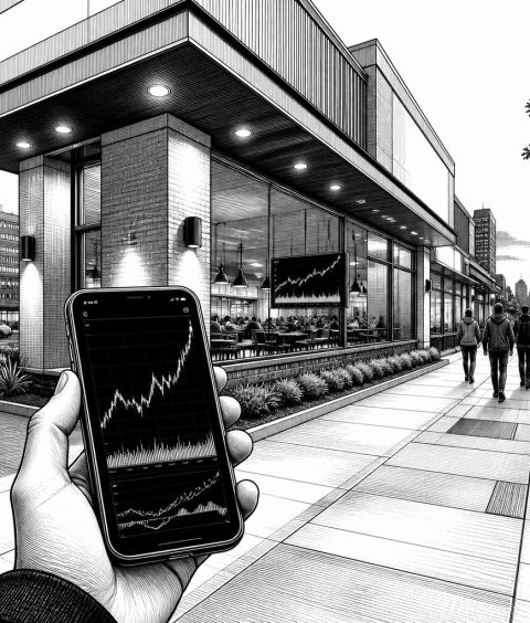 ai-yum-brands-aktie-argus-hold-2026-09-25
