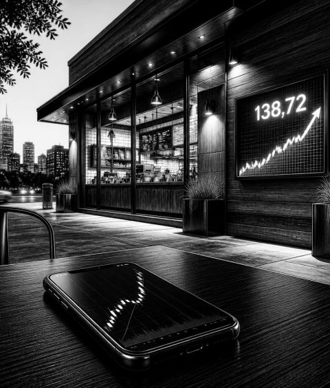 ai-yum-brands-franchise-finance-ticker