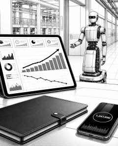 ai-yyforce-2030-future-workforce