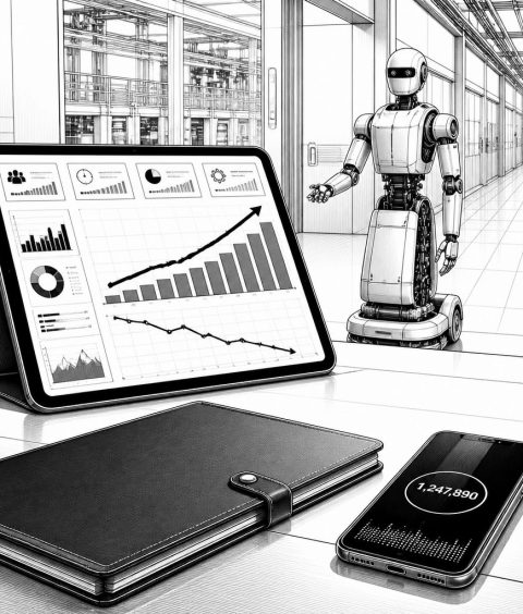 ai-yyforce-2030-future-workforce