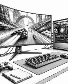 ai-z-edge-curved-gaming-monitor-240hz