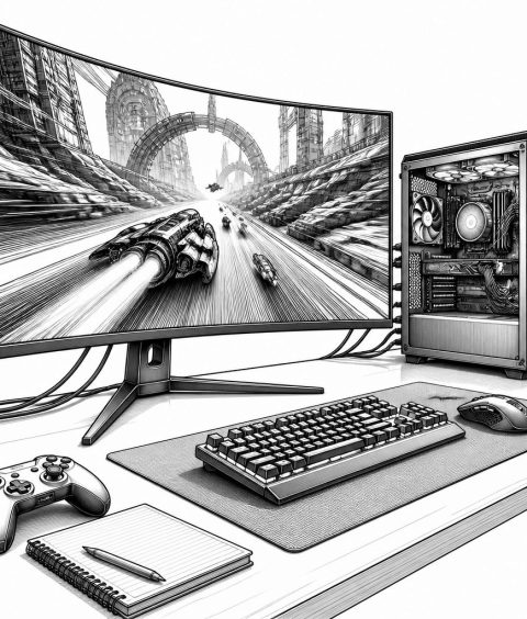 ai-z-edge-curved-gaming-monitor-240hz
