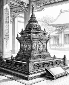ai-zahntempel-kandy-reliquienschrein-86-04