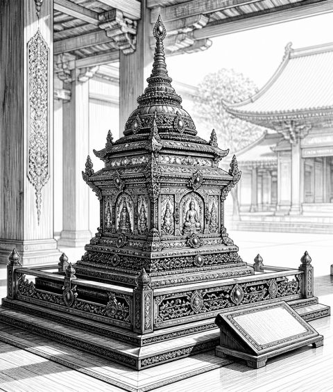 ai-zahntempel-kandy-reliquienschrein-86-04
