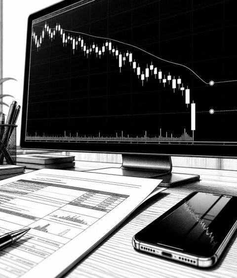 ai-zai-finanzierung-kursrutsch