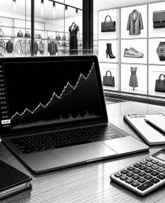 ai-zalando-dax-aktie-24-44-2026