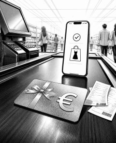 ai-zalando-gutschein-42-50-aldi-sued