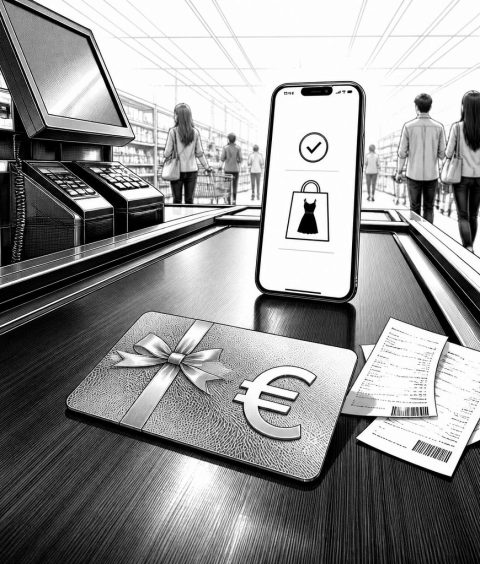 ai-zalando-gutschein-42-50-aldi-sued