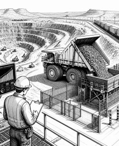 ai-zambia-copper-growth-2027