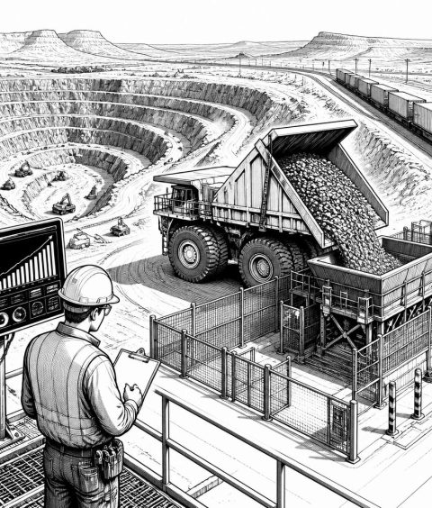 ai-zambia-copper-growth-2027