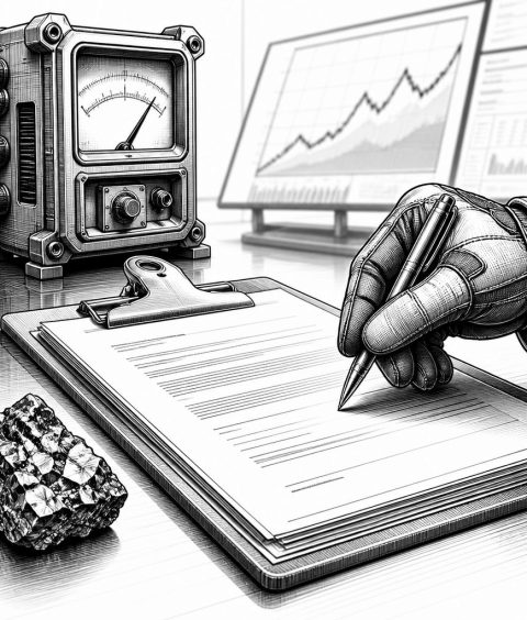 ai-zambia-irh-mopani-contract-risk