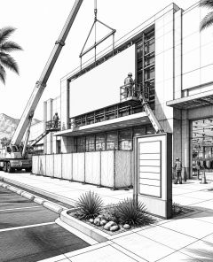 ai-zara-flagship-los-cerritos-center