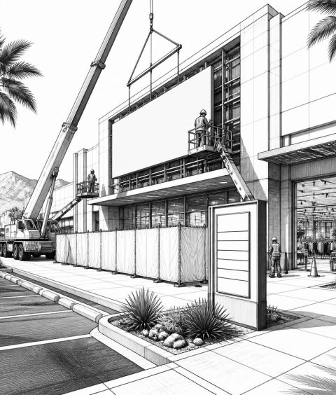 ai-zara-flagship-los-cerritos-center