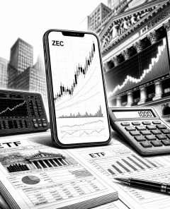 ai-zcash-1000-etf-short-squeeze