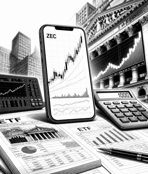 ai-zcash-1000-etf-short-squeeze