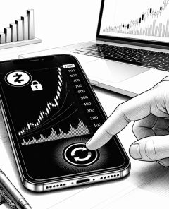ai-zcash-1000-spot-etf