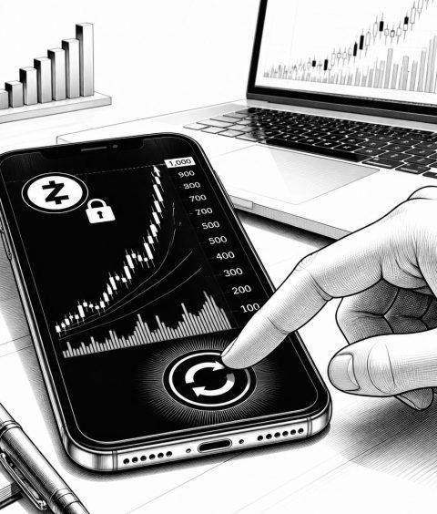 ai-zcash-1000-spot-etf